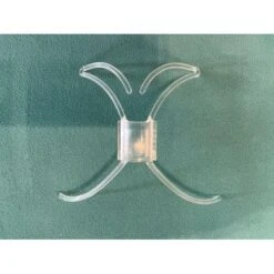 Julbo Support Clip Optique