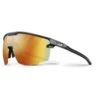 Julbo Ultimate - Edition JO - Noir/Blanc- Reactiv Performance 1-3 Light Amplifier -Ski Matériel Magasin julbo ultimate edition jo noir blanc reactiv performance 1 3 light amplifier.jpgdefault image