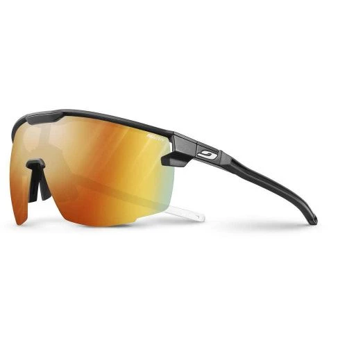Julbo Ultimate - Edition JO - Noir/Blanc- Reactiv Performance 1-3 Light Amplifier 3 Julbo Ultimate - Edition JO - Noir/Blanc- Reactiv Performance 1-3 Light Amplifier