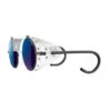 Julbo Vermont Classic Gun / Coques Blanc - Spectron 3CF Flash Bleu -Ski Matériel Magasin julbo vermont classic gun coques blanc spectron 3cf flash bleu.jpgdefault image
