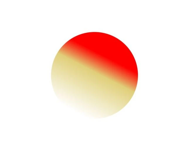 Julbo Verres Outline Reactiv PE 1-3 High Contrast 3 Julbo Verres Outline Reactiv PE 1-3 High Contrast