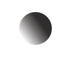 Julbo Verres Reflex Spectron X6