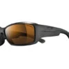Julbo Whoops Noir Mat - REACTIV High Mountain 2-4 Polarized -Ski Matériel Magasin julbo whoops noir mat reactiv high mountain 2 4 polarized.jpgdefault image
