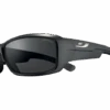 Julbo Whoops Noir Mat - Spectron 3 Fume