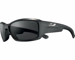 Julbo Whoops Noir Mat - Spectron 3 Fume