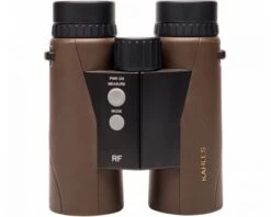 Kahles Jumelle Télémètre Helia RF 10x42 -Ski Matériel Magasin kahles jumelle telemetre helia rf 10x42 2.jpgdefault image 2