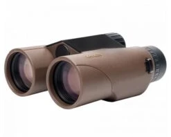 Kahles Jumelle Télémètre Helia RF 10x42