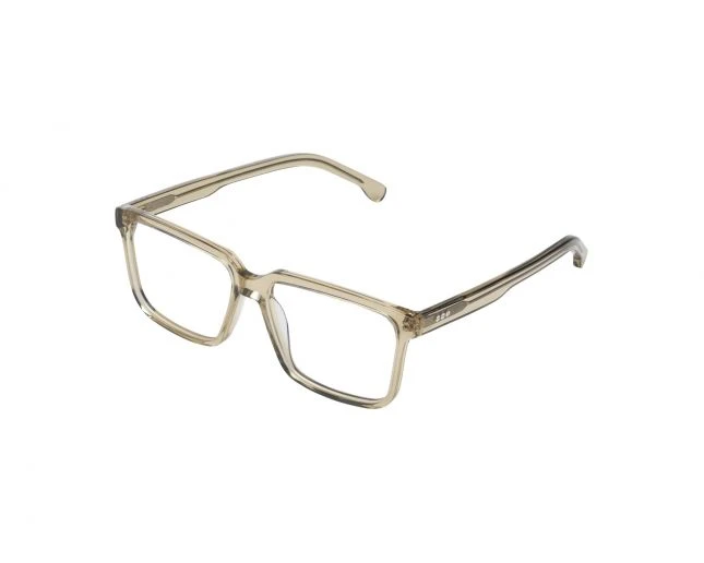 Komono Clark Ash Transparent 3 Komono Clark Ash Transparent