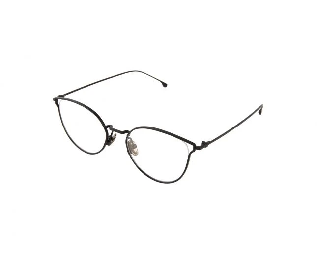 Komono Liky Black 3 Komono Liky Black