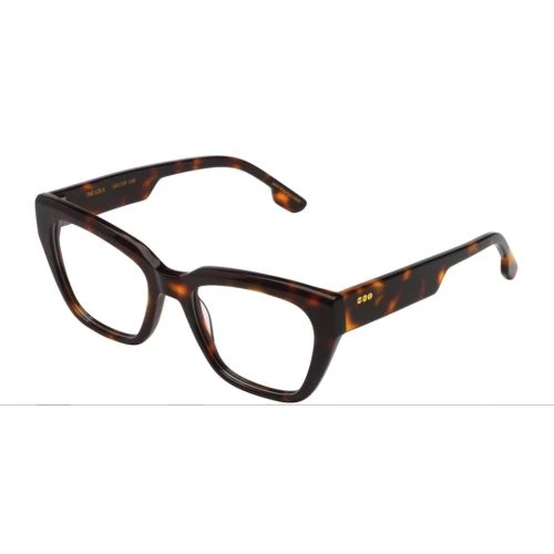 Komono Lola Havana 3 Komono Lola Havana