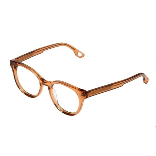 Komono Mae Rosé 3 Komono Mae Rosé