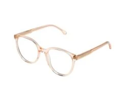 Komono The Gina Champagne