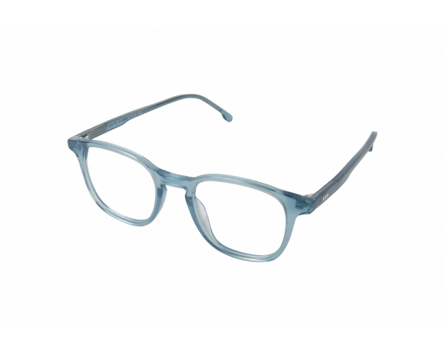 Komono The Maurice Lake Blue 3 Komono The Maurice Lake Blue