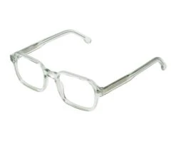 Komono The Romeo Jade