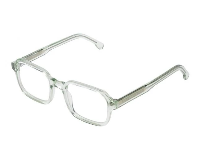 Komono The Romeo Jade 3 Komono The Romeo Jade