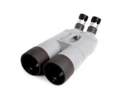 Kowa High Lander Prominar 82mm Visee 45