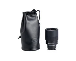 Kowa Oculaires 30x Grand Champ Twist Off