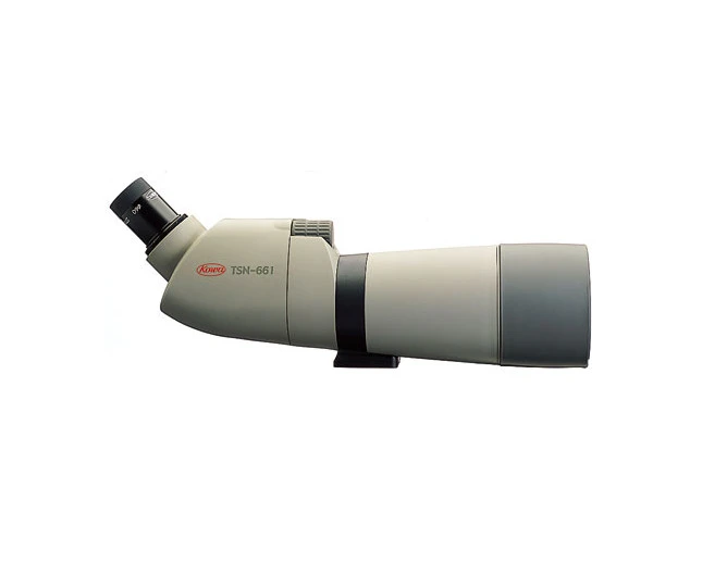 Kowa TSN 661 Visee 45 Corps Seul 3 Kowa TSN 661 Visee 45 Corps Seul