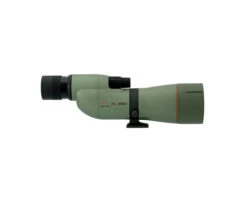 Kowa TSN 774 Apo XD Visee Droite Corps Seul