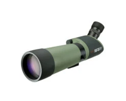 Kowa TSN 82SV Visee 45 Corps Seul