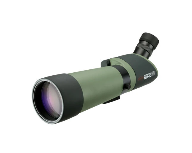 Kowa TSN 82SV Visee 45 Corps Seul 3 Kowa TSN 82SV Visee 45 Corps Seul