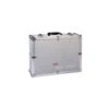 Kowa Valise Aluminium Hign Lander -Ski Matériel Magasin kowa valise aluminium hign lander.jpgdefault image