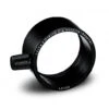 Leica Adaptateur Digiscopie Pour X (Typ 113) 1 Leica Adaptateur Digiscopie Pour X (Typ 113) -Ski Matériel Magasin leica adaptateur digiscopie pour x typ 113.jpgdefault image