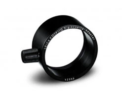 Leica Adaptateur Digiscopie Pour X (Typ 113)