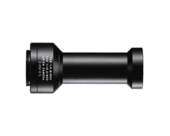 Leica Adaptateur Photo Pour Leica APO Televid