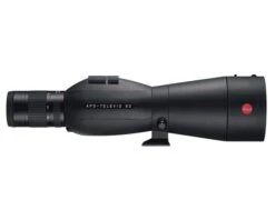 Leica Apo-Televid 82 Visée Droite - Corps Seul