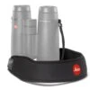 Leica Courroie Jumelle Néoprène Noir 2 Leica Courroie Jumelle Néoprène Noir -Ski Matériel Magasin leica courroie jumelle neoprene noir.jpgdefault image