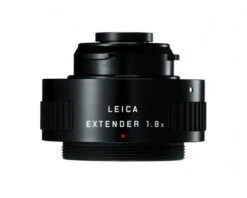 Leica Extender 1,8x (version Coudée)