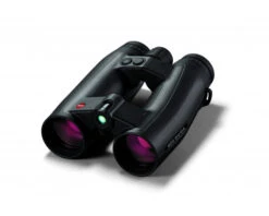 Leica Geovid 10x42 HD-B 3000 7 Leica Geovid 10x42 HD-B 3000 -Ski Matériel Magasin leica geovid 10x42 hd b 3000 2.jpgdefault image 2