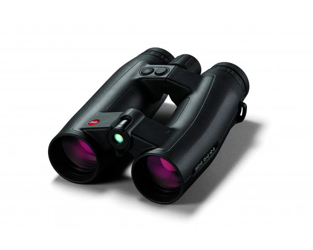 Leica Geovid 10x42 HD-B 3000 5 Leica Geovid 10x42 HD-B 3000 – Image 3