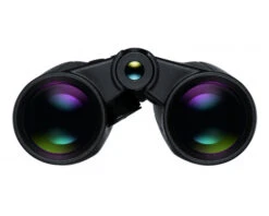 Leica Geovid 10x42 HD-B 3000