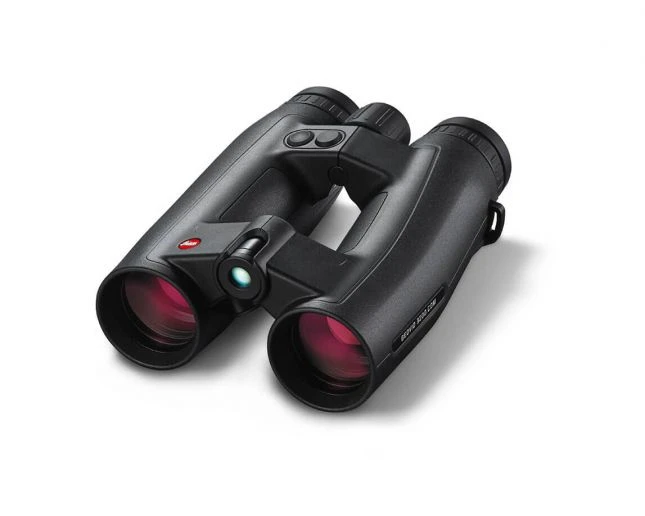 Leica Geovid 8x42 3200.COM 4 Leica Geovid 8x42 3200.COM – Image 2