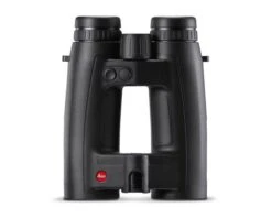 Leica Geovid 8x42 3200.COM 7 Leica Geovid 8x42 3200.COM -Ski Matériel Magasin leica geovid 8x42 3200com 2.jpgdefault image 2
