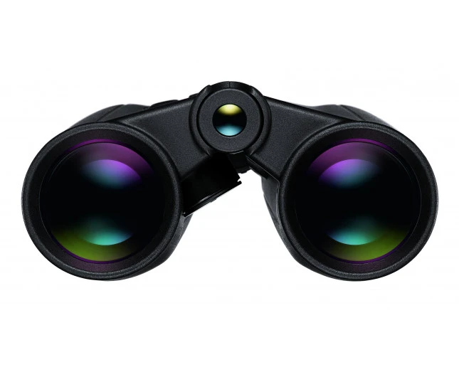 Leica Geovid 8x42 HD-B 3000 4 Leica Geovid 8x42 HD-B 3000 – Image 3