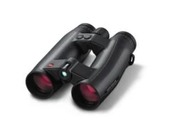 Leica Geovid 8x56 3200.COM -Ski Matériel Magasin leica geovid 8x56 3200com 1.jpgdefault image 1