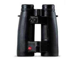 Leica Geovid 8x56 HD-R 2700 -Ski Matériel Magasin leica geovid 8x56 hd r 2700 1.jpgdefault image 1