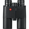 Leica Geovid HD 10x42 R -Ski Matériel Magasin leica geovid hd 10x42 r.jpgdefault image