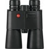 Leica Geovid HD 8x56 R -Ski Matériel Magasin leica geovid hd 8x56 r.jpgdefault image