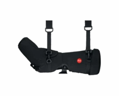 Leica Housse Televid 82 Coudée