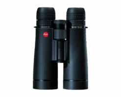 Leica Jumelle Duovid 10+15x50