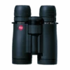 Leica Jumelle Duovid 8+12x42