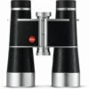 Leica Jumelle Trinovid 10x40 Argent Habillage Cuir -Ski Matériel Magasin leica jumelle trinovid 10x40 argent habillage cuir.jpgdefault image