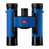 Leica Jumelle Ultravid Compact 10x25 Colorline Bleu Capri ICE 2 Leica Jumelle Ultravid Compact 10x25 Colorline Bleu Capri ICE -Ski Matériel Magasin leica jumelle ultravid compact 10x25 colorline bleu capri ice.jpgdefault image