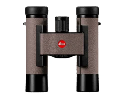 Leica Jumelle Ultravid Compact 8x20 Colorline Beige Aztech