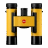 Leica Jumelle Ultravid Compact 8x20 Colorline Jaune Citron -Ski Matériel Magasin leica jumelle ultravid compact 8x20 colorline jaune citron.jpgdefault image