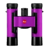 Leica Jumelle Ultravid Compact 8x20 Colorline Rose Cerise -Ski Matériel Magasin leica jumelle ultravid compact 8x20 colorline rose cerise.jpgdefault image